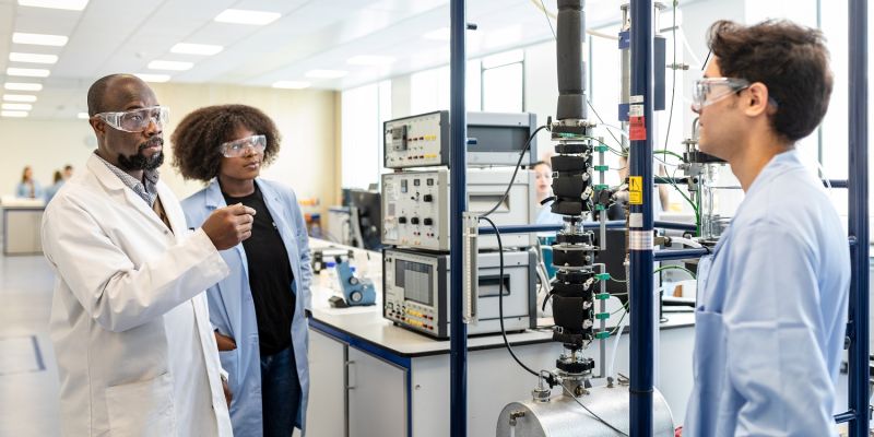 Scape ug teaching lab 25 22 march 2022